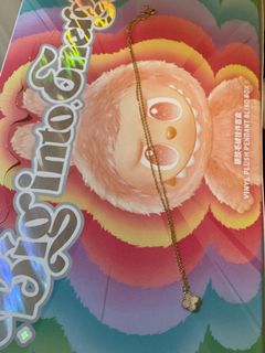（分類：）位於 。 由 hwun9 提交（商品編號 1370009101，圖片 1）。簡介： 。