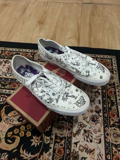 (Category: ) located in . Submitted by aimannaim01_ (Listing ID 1369880202, Image 1). Description: .