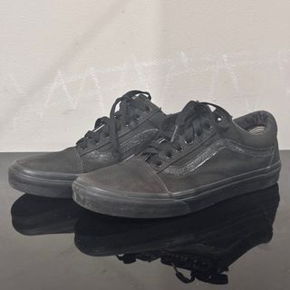(Kategori: ) berada di . Dikirim oleh han12589 (ID iklan 1369898590, Gambar 1). Deskripsi: .