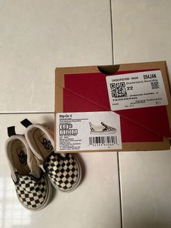(Kategori: ) berada di . Dikirim oleh prelovedgauri (ID iklan 1369896665, Gambar 1). Deskripsi: .