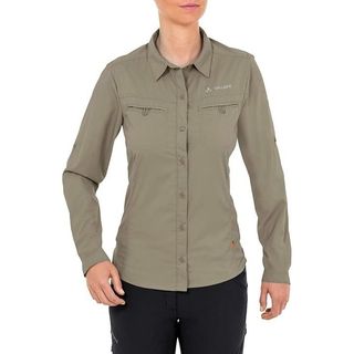 (Category: ) located in . Submitted by shopharee (Listing ID 1338587628, Image 1). Description: .