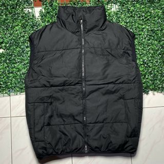 (Kategori: ) berada di . Dikirim oleh manaweesupply (ID iklan 1370060882, Gambar 1). Deskripsi: .