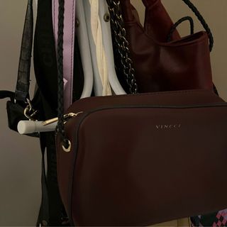 (Kategori: ) berada di . Dikirim oleh pre.loovedby.n (ID iklan 1370061840, Gambar 1). Deskripsi: .