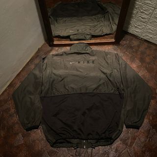 (Kategori: ) berada di . Dikirim oleh skateshop911 (ID iklan 1369995407, Gambar 1). Deskripsi: .
