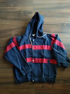 (Category: ) located in . Submitted by jiggyboy11 (Listing ID 1370003162, Image 1). Description: .