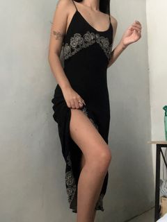 (Category: ) located in . Submitted by thebbgrl (Listing ID 1369925865, Image 1). Description: .