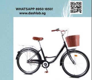 (Category: ) located in . Submitted by Bestdealshop-sg (Listing ID 1369883633, Image 1). Description: .