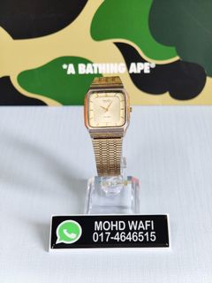 (Category: ) located in . Submitted by wafi.bundle.shop (Listing ID 1369892180, Image 1). Description: .