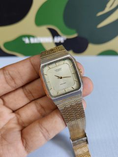 (Category: ) located in . Submitted by wafibundleshop (Listing ID 1369892462, Image 1). Description: .