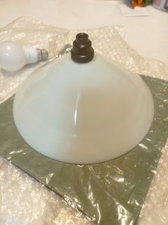 (Category: ) located in . Submitted by yankhimt (Listing ID 1369930199, Image 1). Description: .