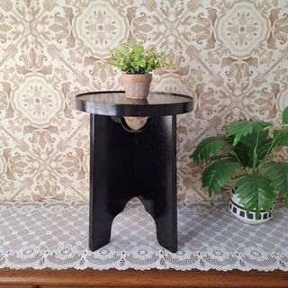(Category: ) located in . Submitted by millennialmeetsvintage (Listing ID 1369964863, Image 1). Description: .
