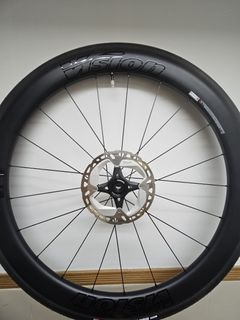 （分類：）位於 。 由 i.w310 提交（商品編號 1369918452，圖片 1）。簡介： 。
