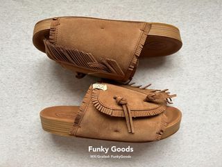 （分類：）位於 。 由 funkygoods 提交（商品編號 1369980559，圖片 1）。簡介： 。