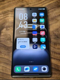（分類：）位於 。 由 tpbear 提交（商品編號 1369882776，圖片 1）。簡介： 。