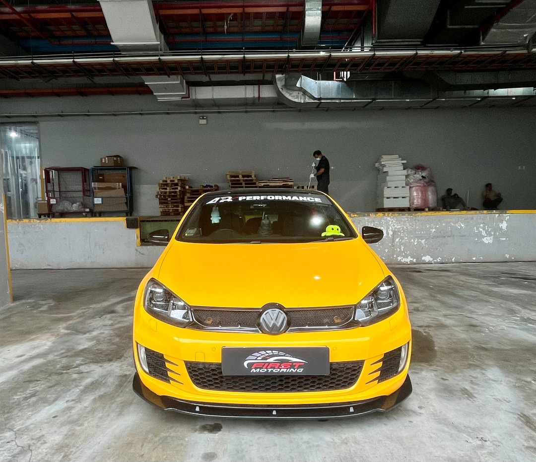 (Category: ) located in . Submitted by firstmotoring88 (Listing ID 1369957444, Image 1). Description: .