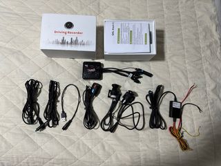 (Category: ) located in . Submitted by ray_wong (Listing ID 1370019043, Image 1). Description: .