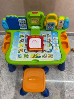 (Category: ) located in . Submitted by rene35 (Listing ID 1370025461, Image 1). Description: .