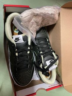 （分類：）位於 。 由 suwan12 提交（商品編號 1369930132，圖片 1）。簡介： 。