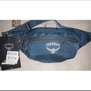 (Kategori: ) berada di . Dikirim oleh gungrek_ (ID iklan 1369968379, Gambar 1). Deskripsi: .