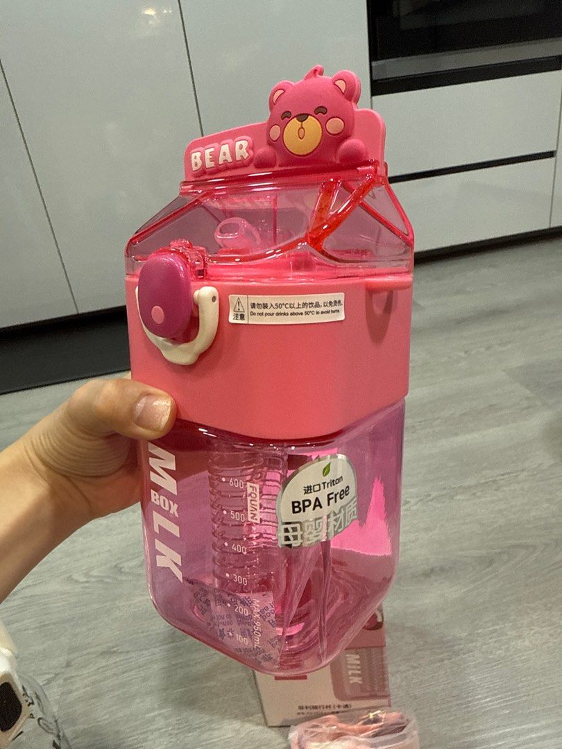 Water bottle65074415076225112