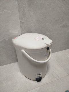 （分類：）位於 。 由 ivanfabis16191 提交（商品編號 1370001499，圖片 1）。簡介： 。