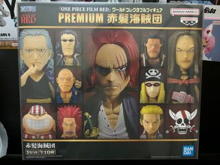 （分類：）位於 。 由 337bill 提交（商品編號 1370044057，圖片 1）。簡介： 。