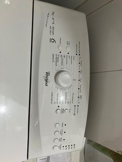 （分類：）位於 。 由 god_thunder 提交（商品編號 1369915641，圖片 1）。簡介： 。