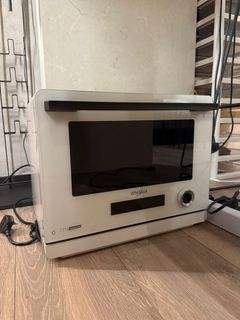 （分類：）位於 。 由 user167048 提交（商品編號 1370063800，圖片 1）。簡介： 。