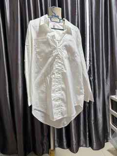 (Category: ) located in . Submitted by tatafjpreloved (Listing ID 1369911311, Image 1). Description: .