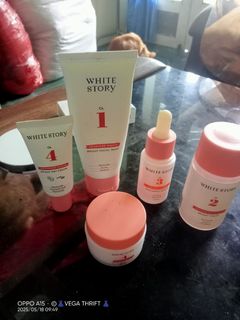 (Kategori: ) berada di . Dikirim oleh vegathrift05744 (ID iklan 1369990691, Gambar 1). Deskripsi: .