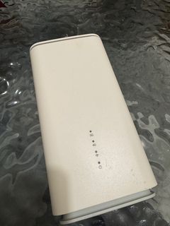Wifi63006456762499110