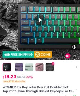 (Category: ) located in . Submitted by nicwx (Listing ID 1370042858, Image 1). Description: .