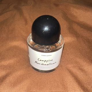 (Category: ) located in . Submitted by areenaa (Listing ID 1369928954, Image 1). Description: .