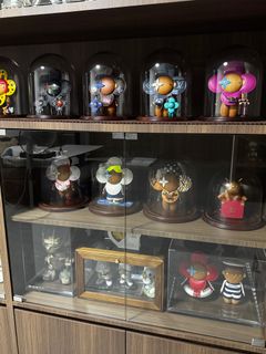 (Category: ) located in . Submitted by moshimoshiiiii (Listing ID 1369991332, Image 1). Description: .