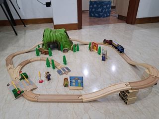 (Category: ) located in . Submitted by aravindet (Listing ID 1369925912, Image 1). Description: .