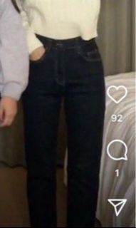 由 kkkk0319 (刊登 ID 1263318064，圖片 1) 提交，位於 的 (類別：)，說明：。