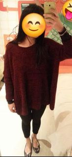 (Category: ) located in . Submitted by shopaholic_89 (Listing ID 1369940120, Image 1). Description: .