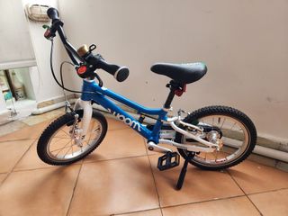 (Category: ) located in . Submitted by xianghao13 (Listing ID 1369987106, Image 1). Description: .