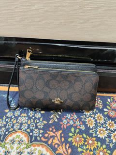 (Category: ) located in . Submitted by khaamer (Listing ID 1370048119, Image 1). Description: .