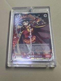 （分類：）位於 。 由 mingg1111 提交（商品編號 1370045417，圖片 1）。簡介： 。