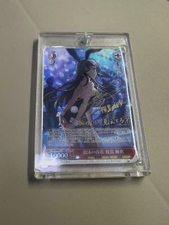 （分類：）位於 。 由 mingg1111 提交（商品編號 1370046162，圖片 1）。簡介： 。