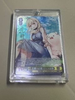 （分類：）位於 。 由 mingg1111 提交（商品編號 1370044938，圖片 1）。簡介： 。