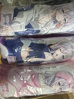 (Category: ) located in . Submitted by s1lentfire (Listing ID 1369986807, Image 1). Description: .