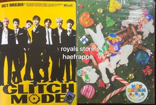 (Category: ) located in . Submitted by renroyals (Listing ID 1369934814, Image 1). Description: .