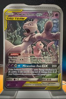 (Category: ) located in . Submitted by iznqe (Listing ID 1370024072, Image 1). Description: .