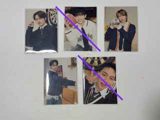 (Category: ) located in . Submitted by jinjooah (Listing ID 1369291536, Image 1). Description: .