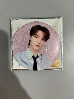 (Category: ) located in . Submitted by yeejungim (Listing ID 1370017014, Image 1). Description: .