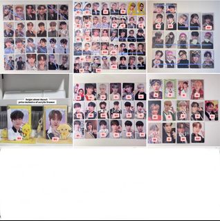 (Category: ) located in . Submitted by tyusddeongi (Listing ID 1369957049, Image 1). Description: .