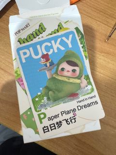 (Category: ) located in . Submitted by peachygguk (Listing ID 1369984229, Image 1). Description: .