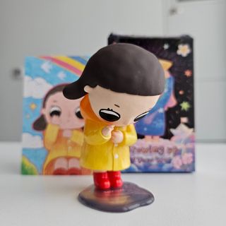 (Category: ) located in . Submitted by prettyskys (Listing ID 1369996709, Image 1). Description: .